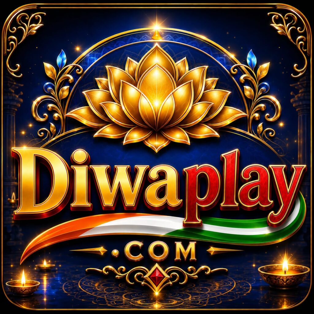 diwaplay game,diwaplay app,diwaplay